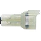 2007 Suzuki SX4 Oxygen Sensor 4