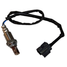2012 Subaru Outback Oxygen Sensor 1
