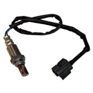 2012 Subaru Outback Oxygen Sensor 1