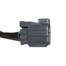 2012 Subaru Outback Oxygen Sensor 3