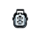 2012 Subaru Outback Oxygen Sensor 4