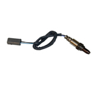 2012 Suzuki Equator Oxygen Sensor 1