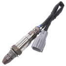 2017 Subaru Outback Oxygen Sensor 1