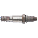 2017 Subaru Outback Oxygen Sensor 2