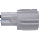 2017 Subaru Outback Oxygen Sensor 4