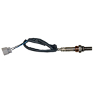 2003 Jaguar XK8 Oxygen Sensor 1