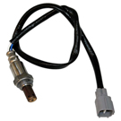 2012 Subaru Legacy Oxygen Sensor 1
