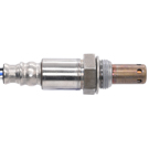 2012 Subaru Legacy Oxygen Sensor 2