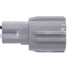 2012 Subaru Legacy Oxygen Sensor 4