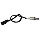 2003 Volvo V70 Oxygen Sensor 1