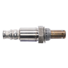 2007 Volvo V70 Oxygen Sensor 2