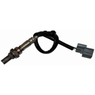 2003 Acura RSX Oxygen Sensor 1