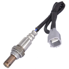 2007 Scion tC Oxygen Sensor 1