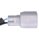 2007 Scion tC Oxygen Sensor 4
