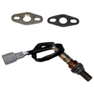 2002 Toyota 4Runner Oxygen Sensor 1