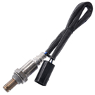 2011 Mazda RX-8 Oxygen Sensor 1