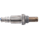 2011 Mazda RX-8 Oxygen Sensor 2
