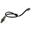 2007 Honda S2000 Oxygen Sensor 1