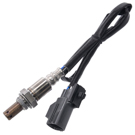 2006 Mazda 6 Oxygen Sensor 1