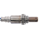 2006 Mazda 6 Oxygen Sensor 2