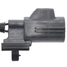 2006 Mazda 6 Oxygen Sensor 4