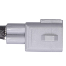 2017 Lexus GS350 Oxygen Sensor 4