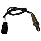 2012 Volvo S80 Oxygen Sensor 1
