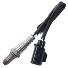 2011 Volvo S80 Oxygen Sensor 1