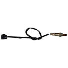 2005 Mazda 6 Oxygen Sensor 1