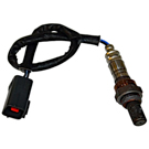 2000 Subaru Outback Oxygen Sensor 1
