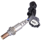 Walker Products Honda Oxygen Sensor 350-64069