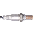Walker Products 350-64069 Oxygen Sensor 2