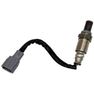 2012 Subaru Outback Oxygen Sensor 1