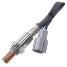 2011 Subaru Tribeca Oxygen Sensor 1