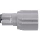 2011 Subaru Tribeca Oxygen Sensor 4