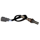 2002 Toyota RAV4 Oxygen Sensor 1