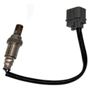 2006 Suzuki Grand Vitara Oxygen Sensor 1