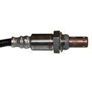 2006 Suzuki Grand Vitara Oxygen Sensor 2
