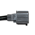 2006 Suzuki Grand Vitara Oxygen Sensor 3