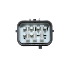 2006 Suzuki Grand Vitara Oxygen Sensor 4