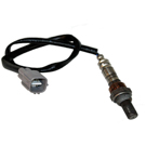 1999 Toyota Solara Oxygen Sensor 1
