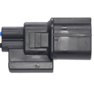 2012 Honda Insight Oxygen Sensor 4
