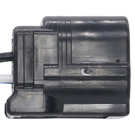 2007 Honda Civic Oxygen Sensor 4
