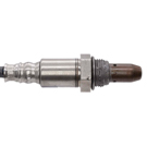 2021 Lexus ES250 Oxygen Sensor 2