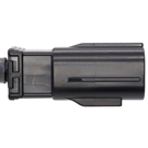 2021 Lexus ES250 Oxygen Sensor 4
