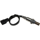 2021 Infiniti Q50 Oxygen Sensor 5