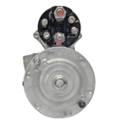 1982 Buick Electra Starter 10
