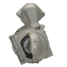 1982 Gmc P2500 Starter 1