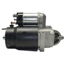 1980 Chevrolet Impala Starter 3