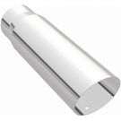 MagnaFlow Exhaust Products 35104 Performance Muffler Tip 2